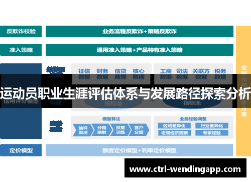 运动员职业生涯评估体系与发展路径探索分析 运动员职业生涯评估体系与发展路径探索分析