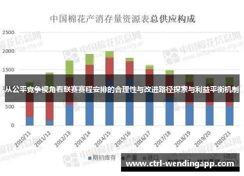 从公平竞争视角看联赛赛程安排的合理性与改进路径探索与利益平衡机制